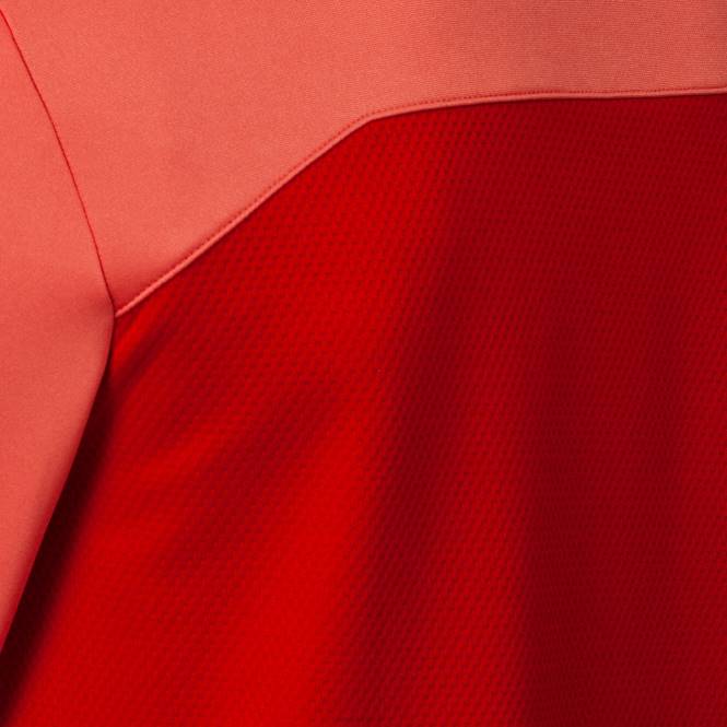 sweatshirt kazanan ii Joma floresan turuncu erkekler 0RJD3571