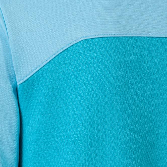 sweatshirt kazanan ii Joma gökyüzü mavi kadınlar 0RJD2335