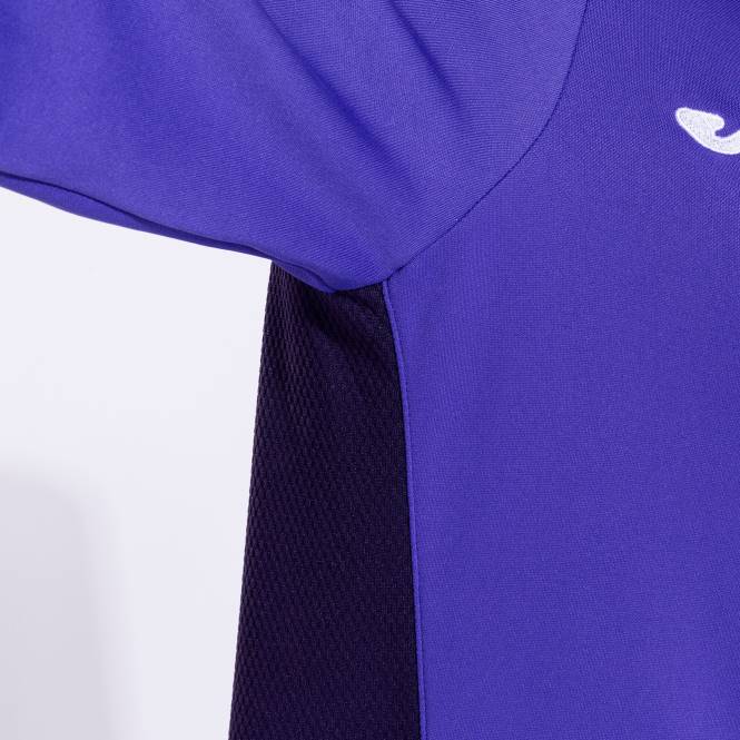 sweatshirt kazanan ii Joma mor kadınlar 0RJD3642