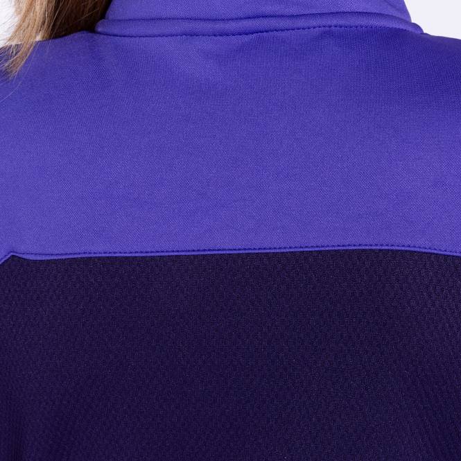 sweatshirt kazanan ii Joma mor kadınlar 0RJD3642