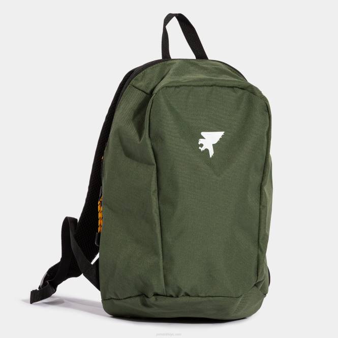 sırt çantası-ayakkabı çanta kaşif Joma haki0RJD2592