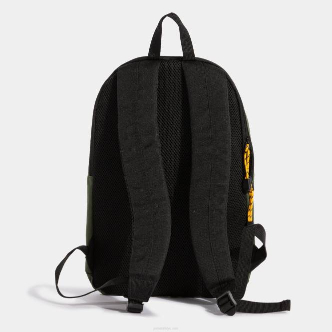 sırt çantası-ayakkabı çanta kaşif Joma haki0RJD2592