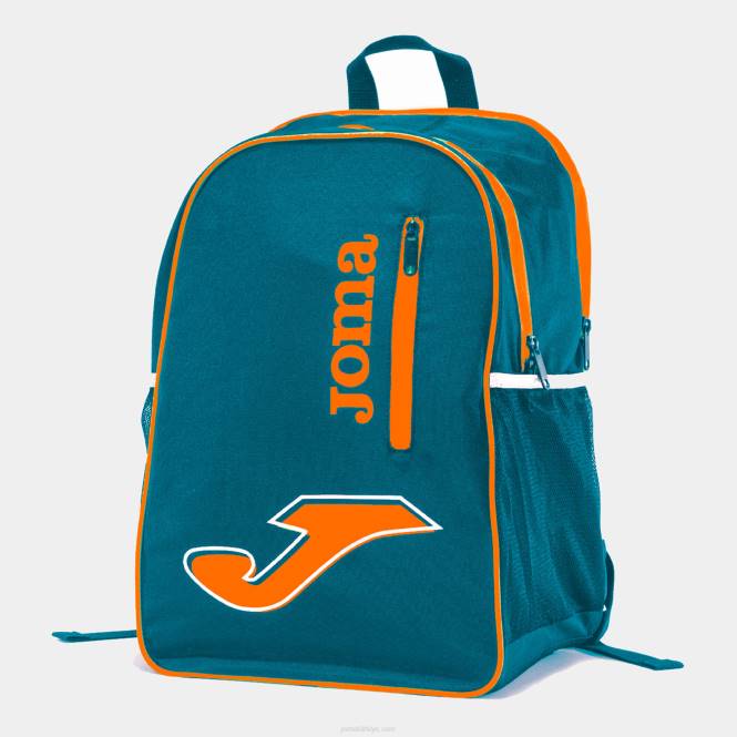 sırt çantası-ayakkabı çanta ustası Joma yeşil0RJD3972