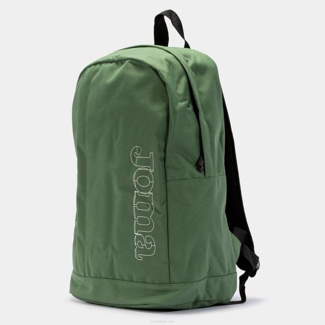 sırt çantası-ayakkabı çantası beta Joma haki0RJD2818