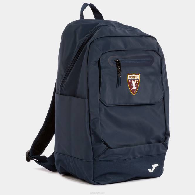 sırt çantası-ayakkabı çantası torino 22/23 Joma lacivert0RJD2641