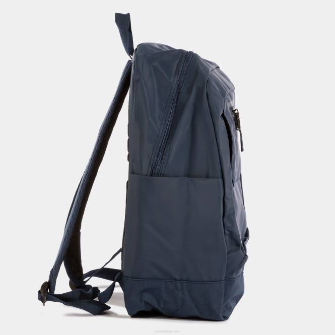 sırt çantası-ayakkabı çantası torino 22/23 Joma lacivert0RJD2641