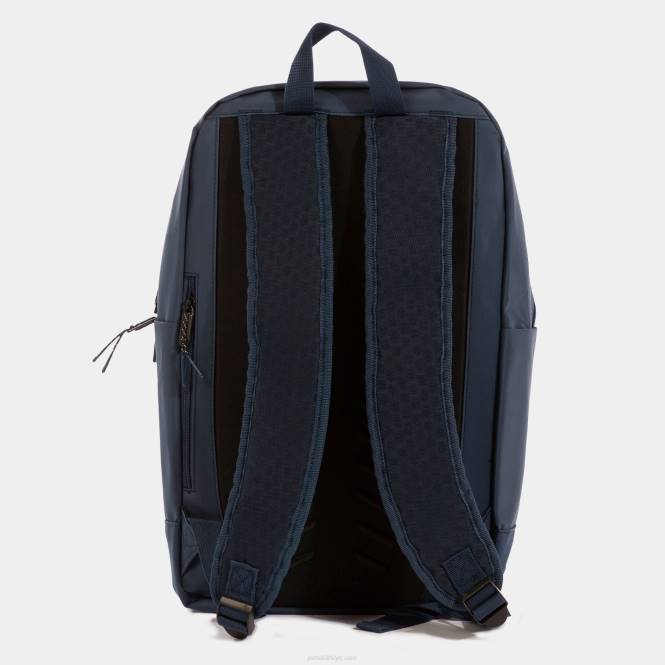 sırt çantası-ayakkabı çantası torino 22/23 Joma lacivert0RJD2641