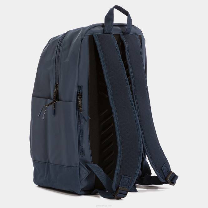 sırt çantası-ayakkabı çantası torino 22/23 Joma lacivert0RJD2641