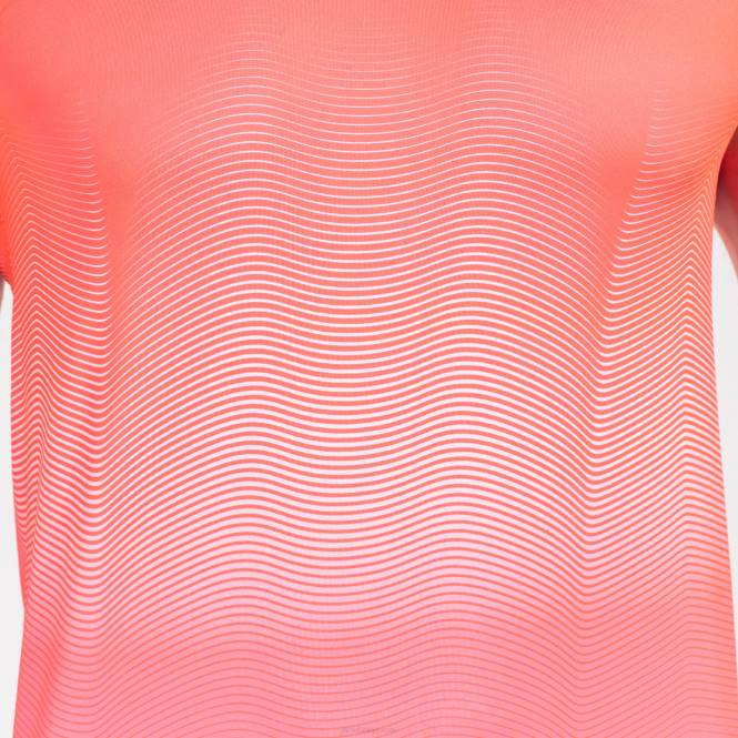 tank top elit vii Joma floresan mercan beyazı erkekler 0RJD457