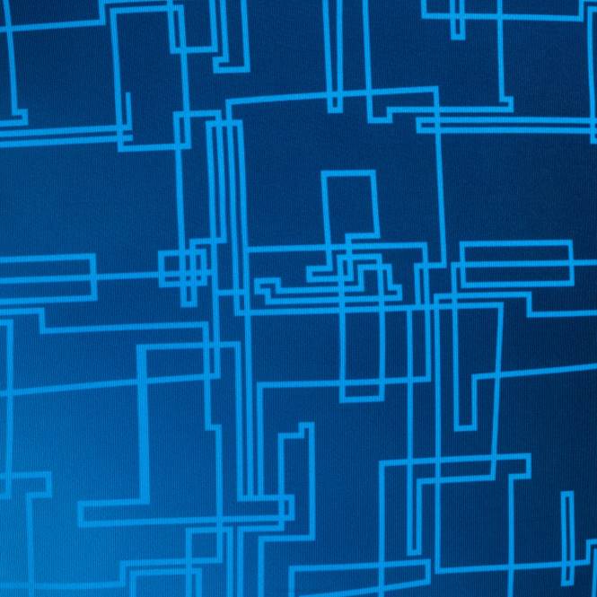 tank top elit viii Joma Kraliyet mavisi erkekler 0RJD448