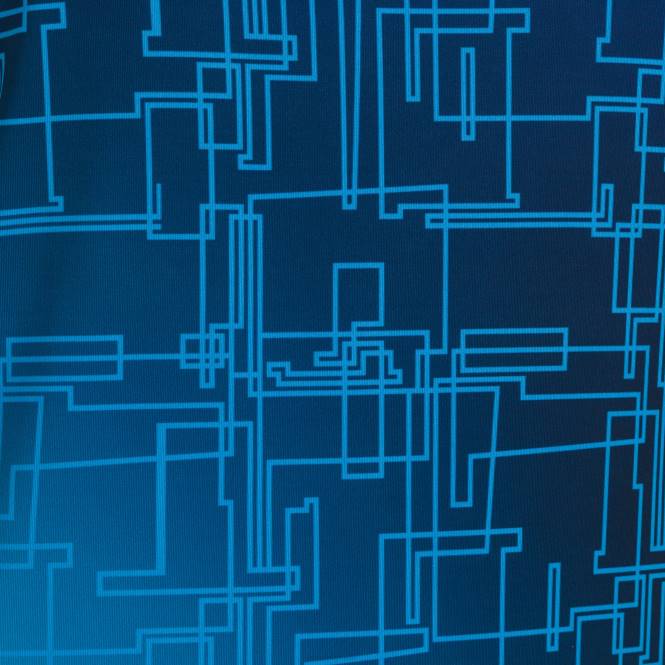 tank top elit viii Joma Kraliyet mavisi kadınlar 0RJD3856