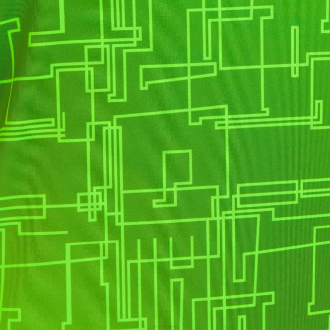 tank top elit viii Joma floresan yeşil siyah kadınlar 0RJD3855