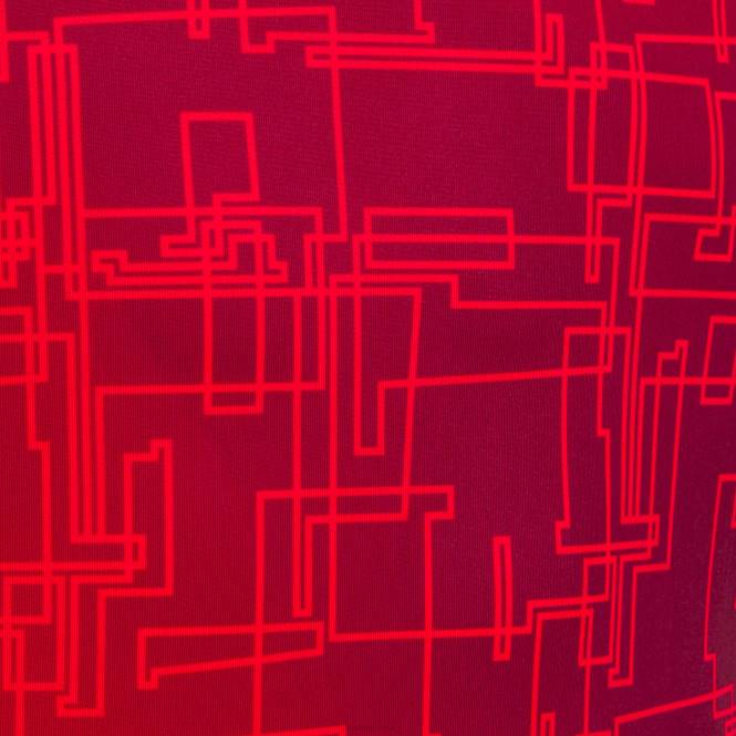 tank top elit viii Joma kırmızı erkekler 0RJD984