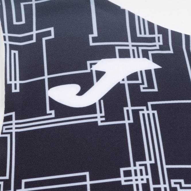 tank top elit viii Joma siyah erkekler 0RJD1078