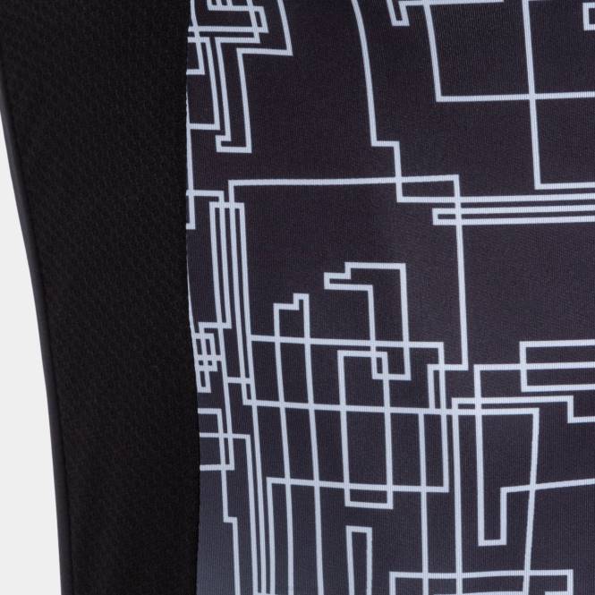 tank top elit viii Joma siyah erkekler 0RJD1078