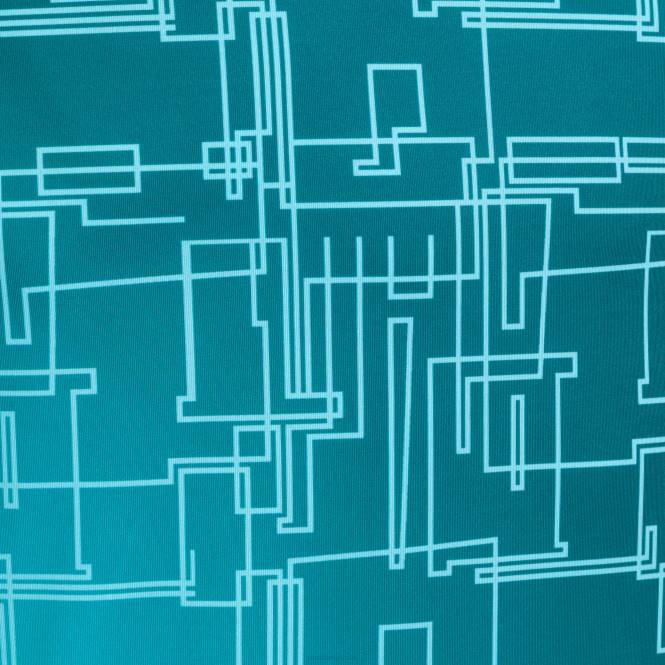 tank top elit viii Joma turkuaz erkekler 0RJD4232