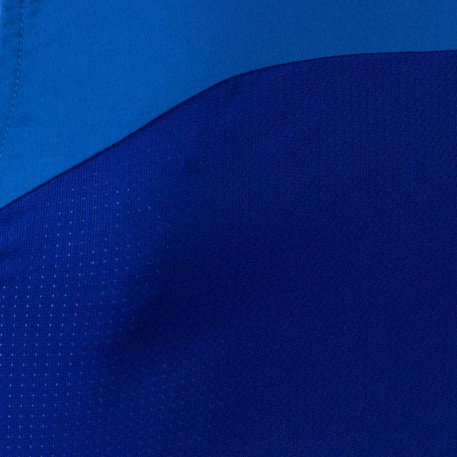 tank top r-kazanan Joma Kraliyet mavisi erkekler 0RJD3156