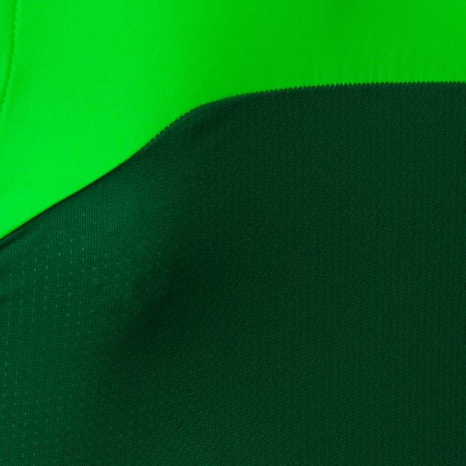 tank top r-kazanan Joma floresan yeşil erkekler 0RJD3238