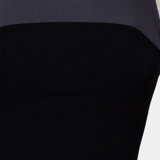 tank top r-kazanan Joma koyu gri erkekler 0RJD1517