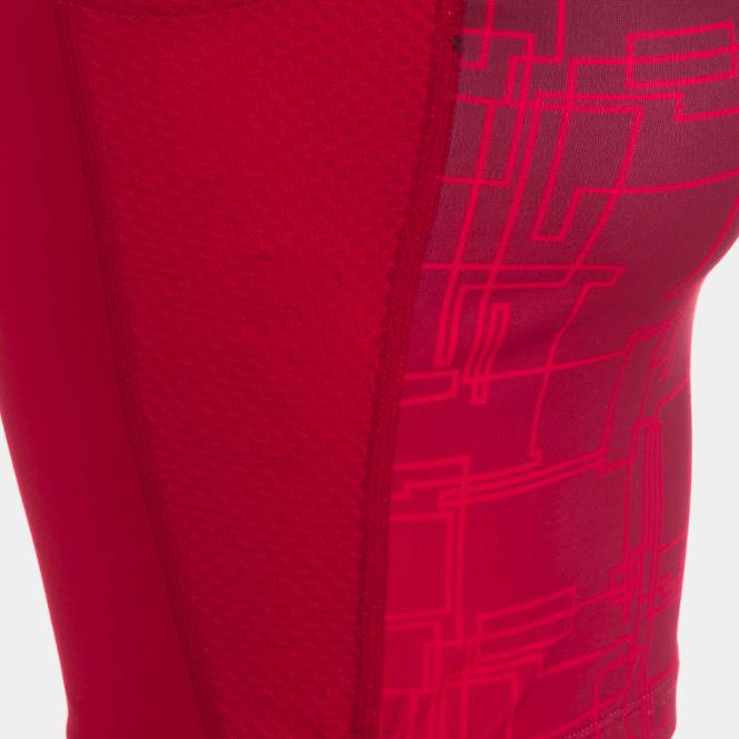 tank üstü elit viii Joma kırmızı kadınlar 0RJD1897