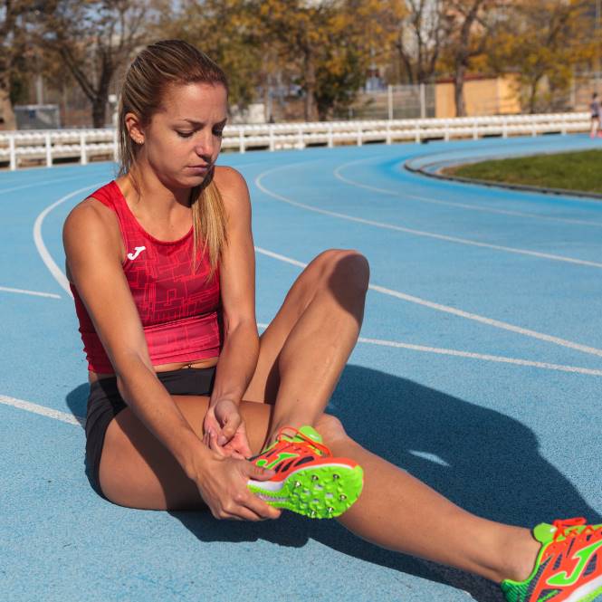 tank üstü elit viii Joma kırmızı kadınlar 0RJD1897
