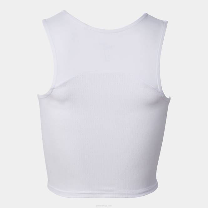 tank üstü r-kazanan Joma beyaz kadınlar 0RJD2084