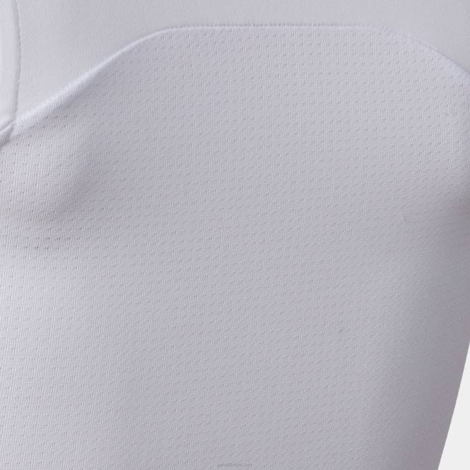 tank üstü r-kazanan Joma beyaz kadınlar 0RJD2084