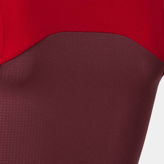 tank üstü r-kazanan Joma kırmızı kadınlar 0RJD2085