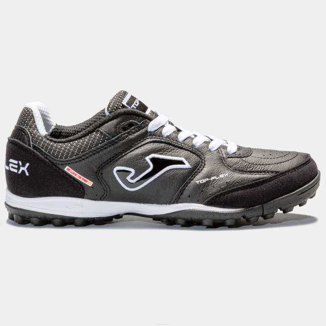 top flex 21 çim krampon Joma siyah0RJD2492