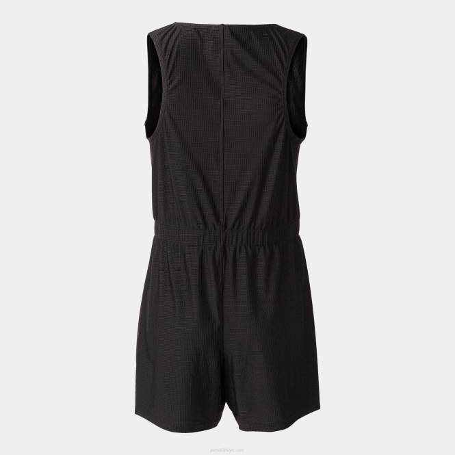 tulum kaliforniya Joma siyah kadınlar 0RJD3716