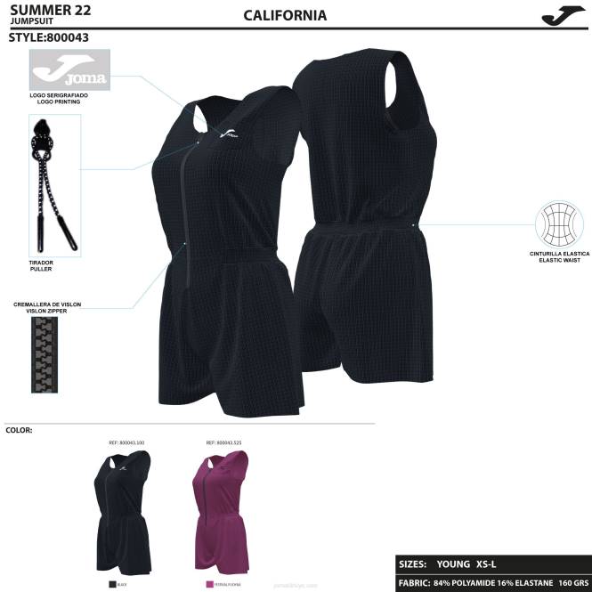 tulum kaliforniya Joma siyah kadınlar 0RJD3716