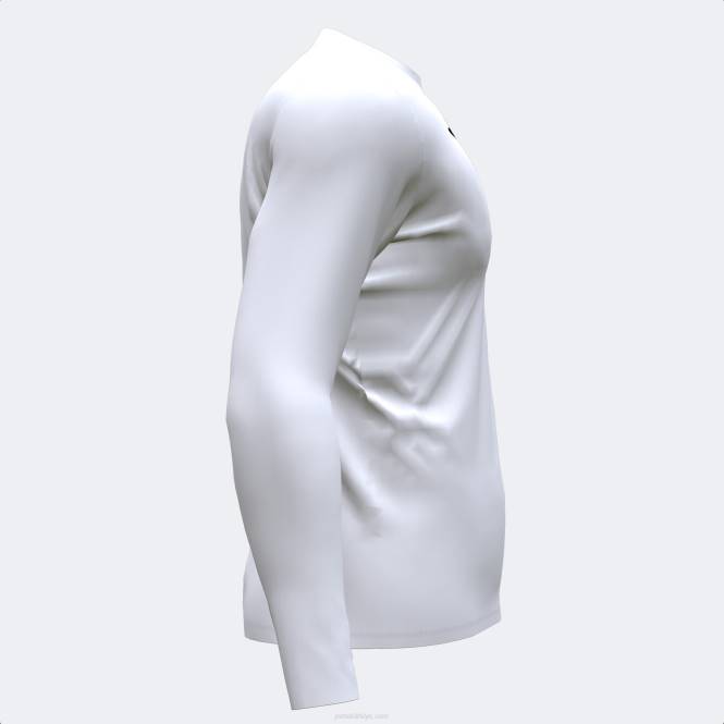 uzun kollu gömlek brama akademi Joma beyaz0RJD3736