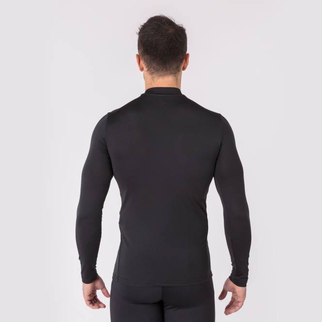 uzun kollu gömlek brama akademi Joma siyah0RJD3737