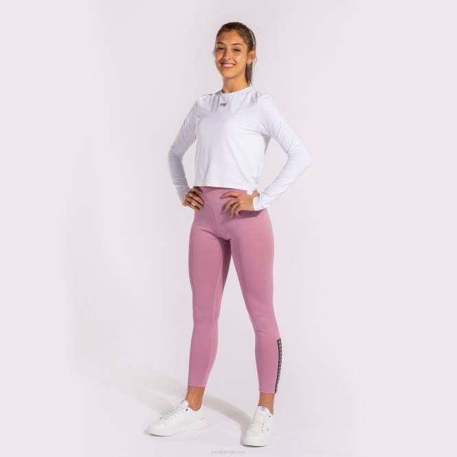 uzun kollu gömlek defne Joma beyaz kadınlar 0RJD2441