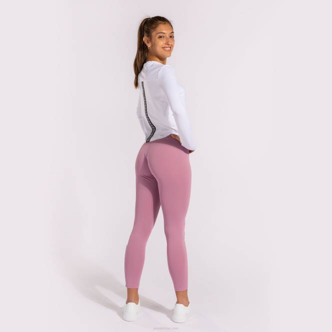 uzun kollu gömlek defne Joma beyaz kadınlar 0RJD2441