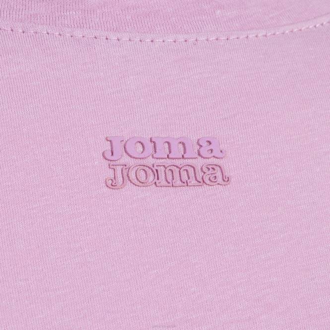 uzun kollu gömlek defne Joma mor kadınlar 0RJD3928