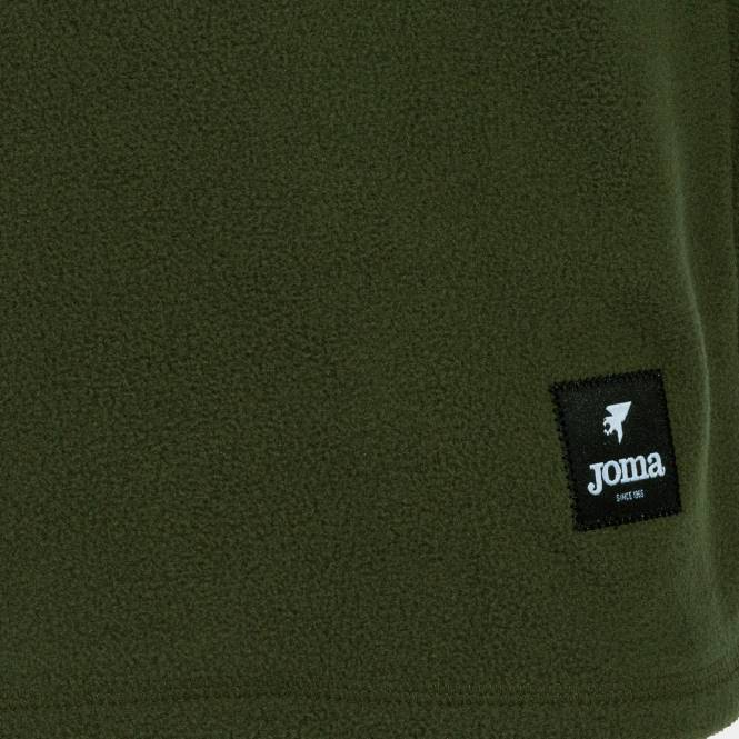 uzun kollu gömlek kaşif Joma haki erkekler 0RJD1501