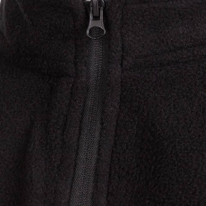 uzun kollu gömlek kaşif Joma siyah erkekler 0RJD4697