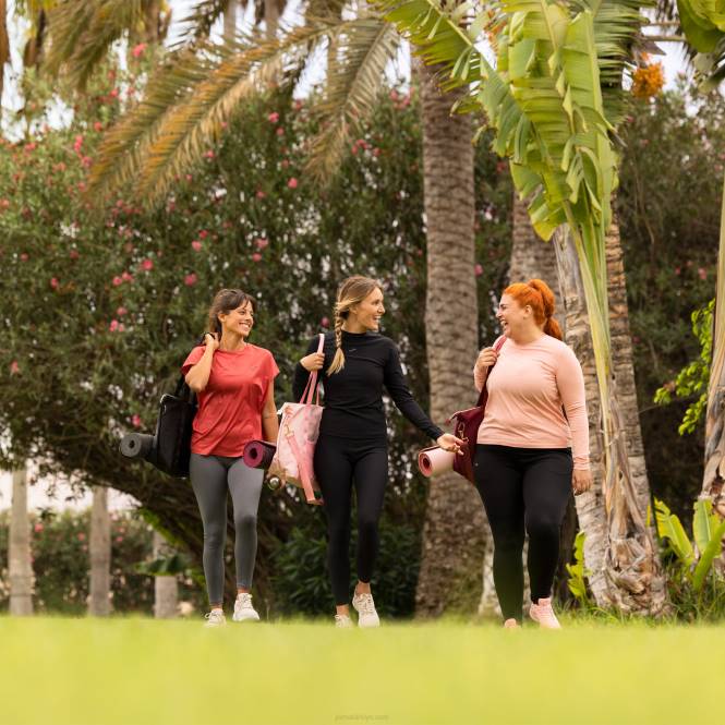 uzun kollu gömlek organik Joma siyah kadınlar 0RJD2064