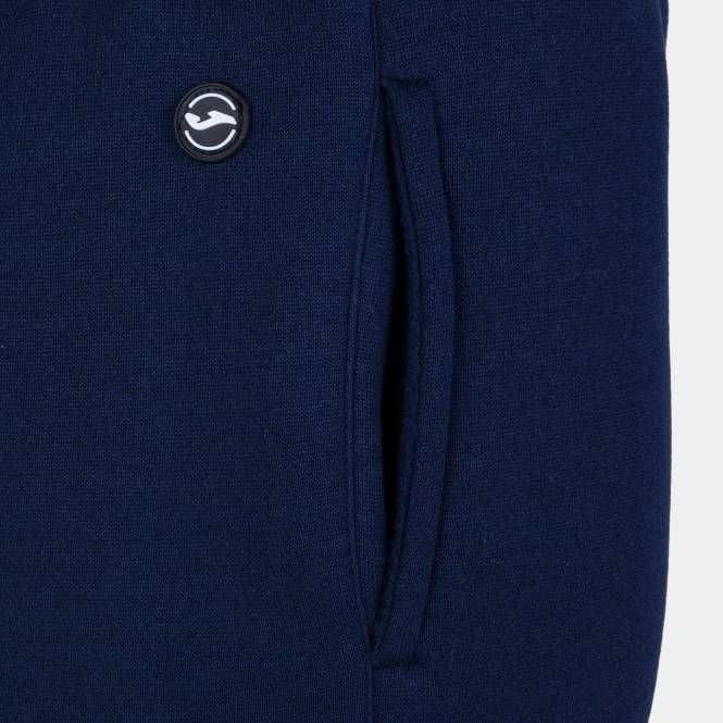 uzun pantolon aslan Joma lacivert erkekler 0RJD686