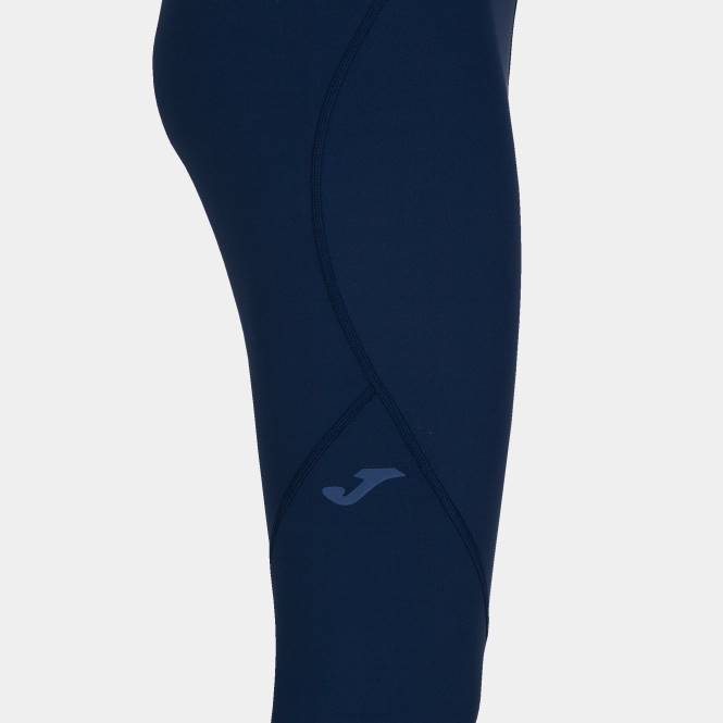 uzun pantolon boş zaman ispanyol olimpiyat komitesi Joma lacivert kadınlar 0RJD2102