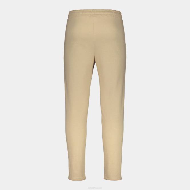 uzun pantolon daphne Joma bej kadınlar 0RJD2032