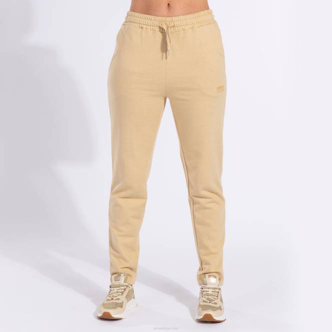 uzun pantolon daphne Joma bej kadınlar 0RJD2032