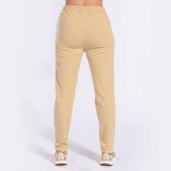 uzun pantolon daphne Joma bej kadınlar 0RJD2032