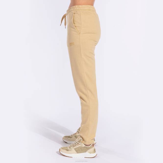 uzun pantolon daphne Joma bej kadınlar 0RJD2032