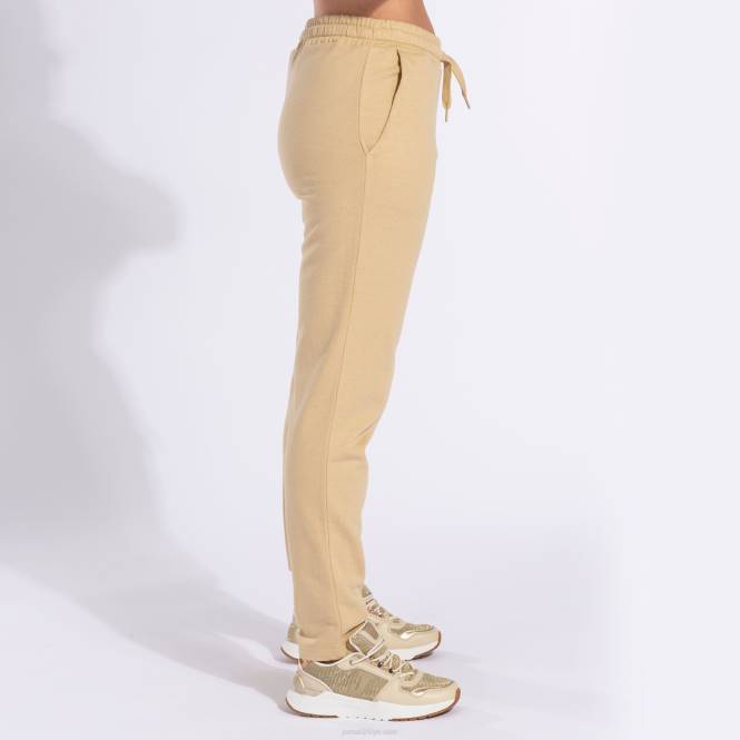 uzun pantolon daphne Joma bej kadınlar 0RJD2032