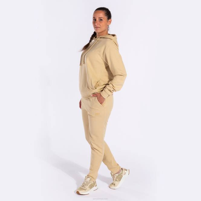 uzun pantolon daphne Joma bej kadınlar 0RJD2032