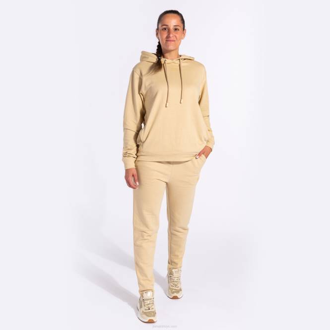 uzun pantolon daphne Joma bej kadınlar 0RJD2032