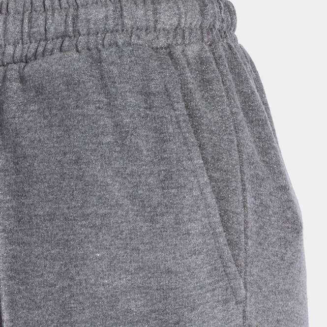 uzun pantolon daphne Joma melanj grisi kadınlar 0RJD1940