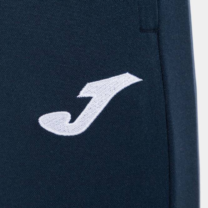 uzun pantolon eko süpernova Joma lacivert erkekler 0RJD870